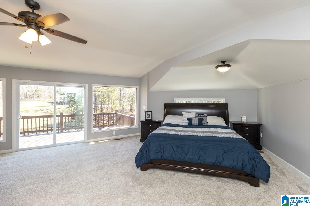 593 Lock 4 Road Riverside, AL 35135 - Photo 25 of 49