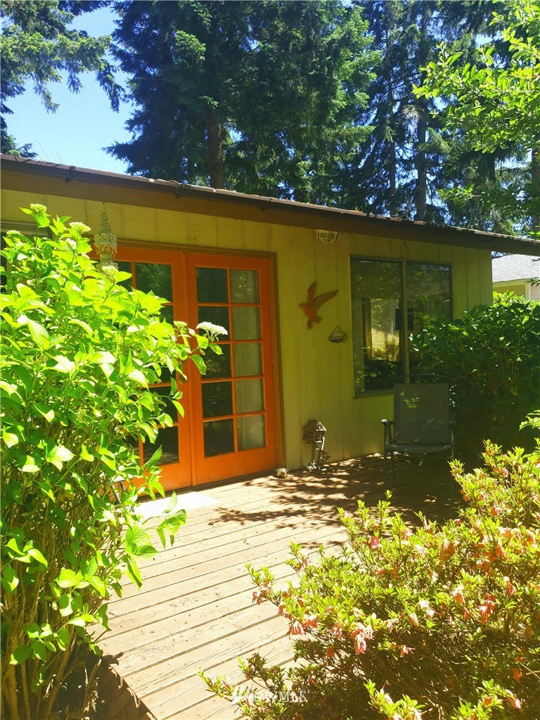 171 Northeast Cherokee Beach Road Belfair, WA 98528 - Photo 1 of 21 Gallery Image 1