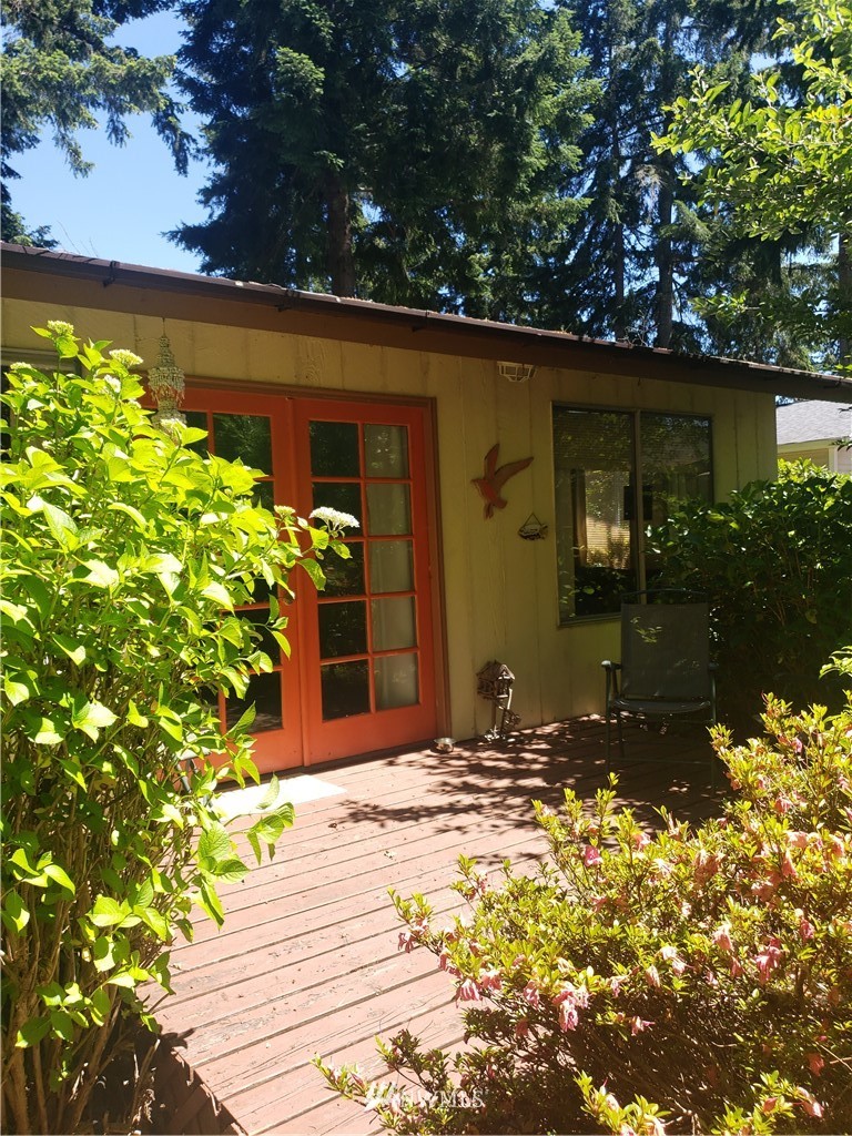 171 Northeast Cherokee Beach Road Belfair, WA 98528 - Photo 16 of 21 Gallery Image 16