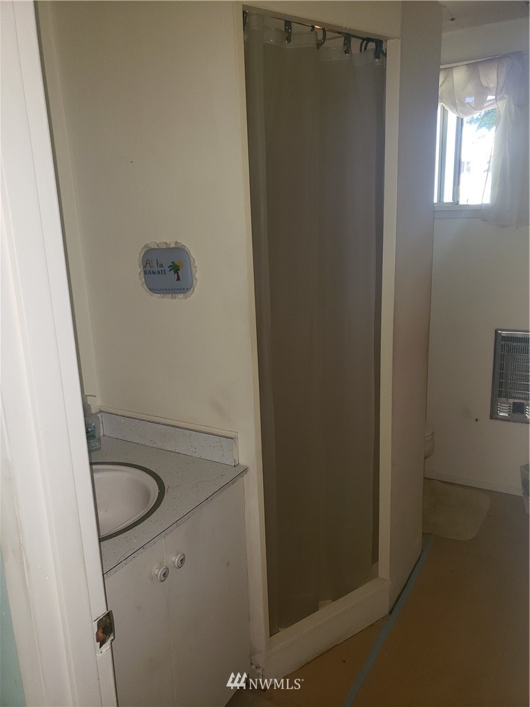 171 Northeast Cherokee Beach Road Belfair, WA 98528 - Photo 17 of 21 Gallery Image 17