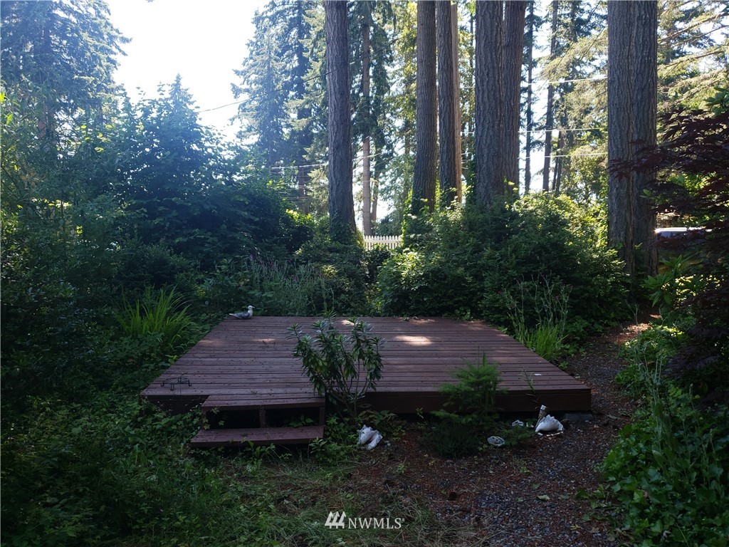 171 Northeast Cherokee Beach Road Belfair, WA 98528 - Photo 7 of 21 Gallery Image 7