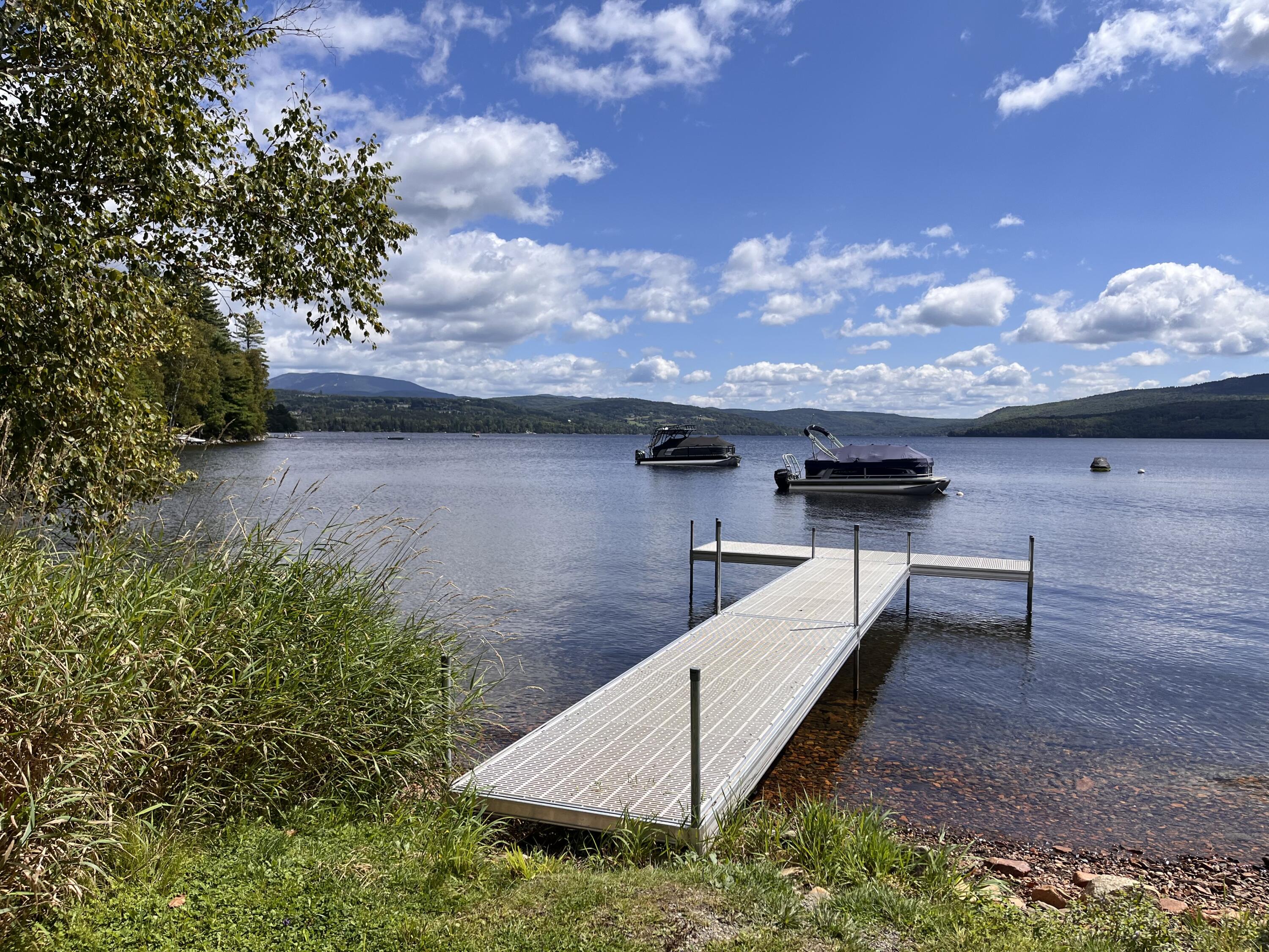 28 Squire Drive Rangeley, ME 04970 - Photo 11 of 31 IMG_4702