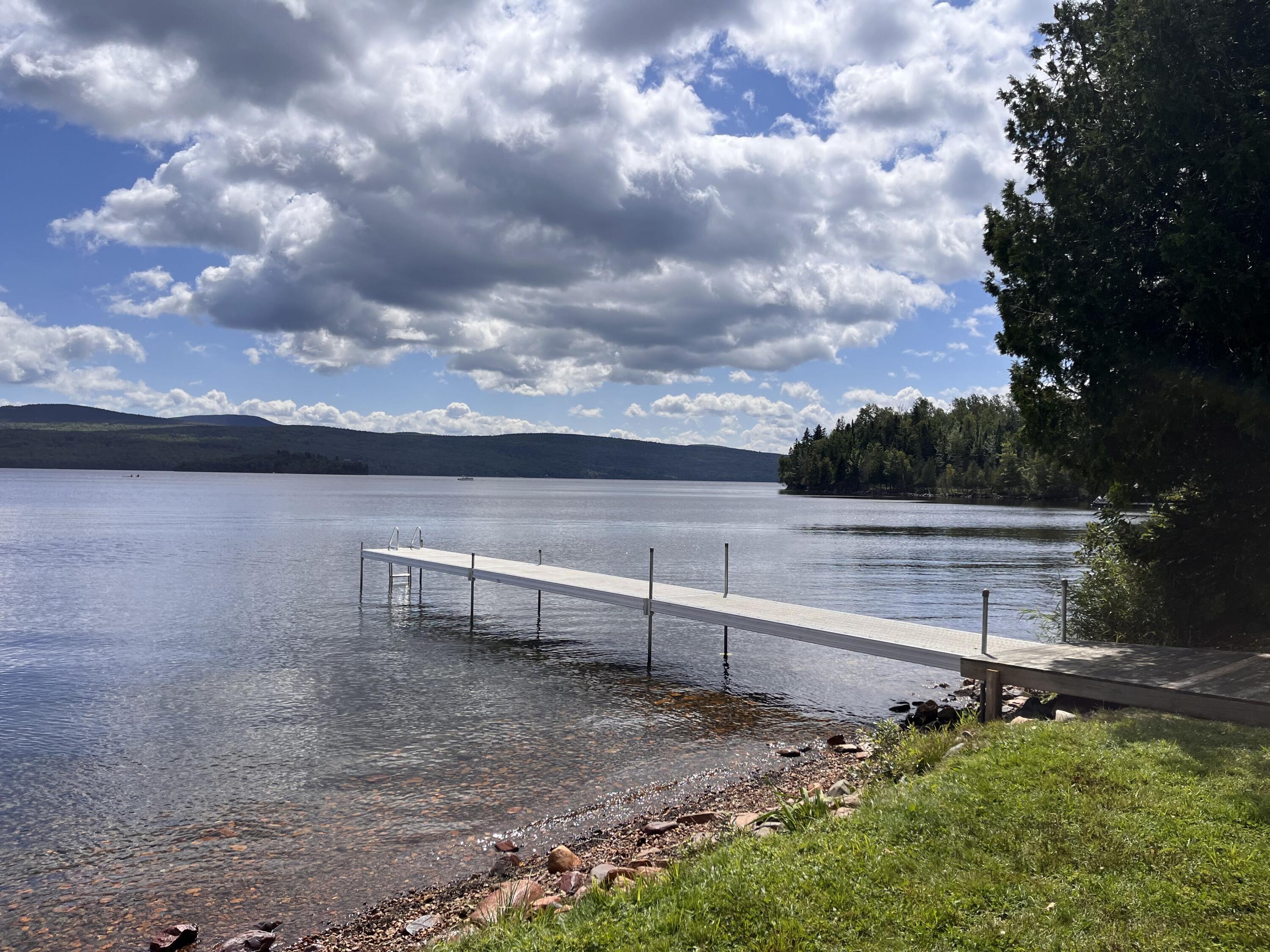 28 Squire Drive Rangeley, ME 04970 - Photo 12 of 31 IMG_4703
