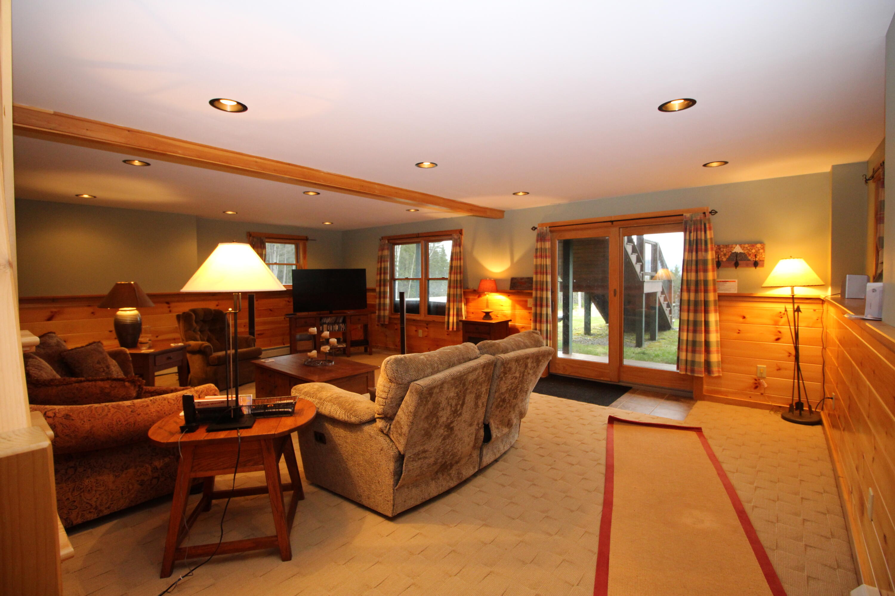 28 Squire Drive Rangeley, ME 04970 - Photo 24 of 31 A-Entertain 1