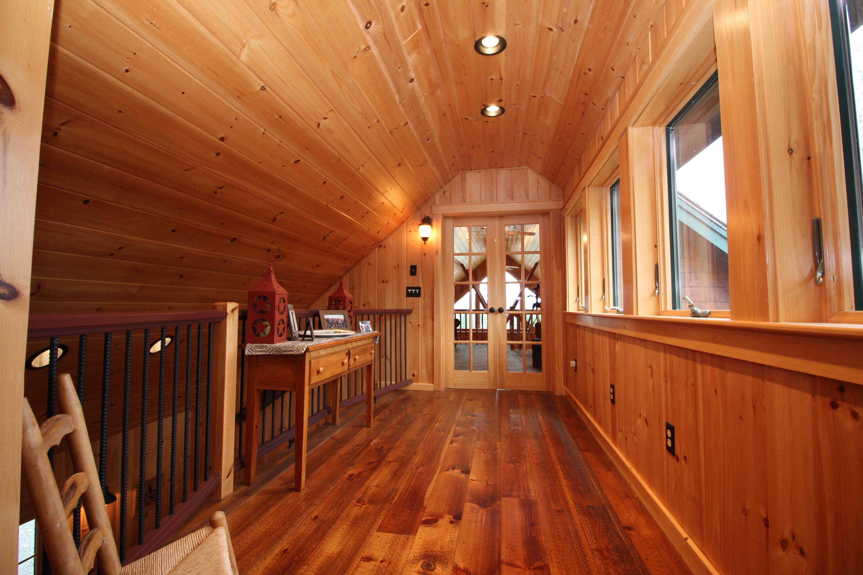 28 Squire Drive Rangeley, ME 04970 - Photo 25 of 31 A-Connector 2
