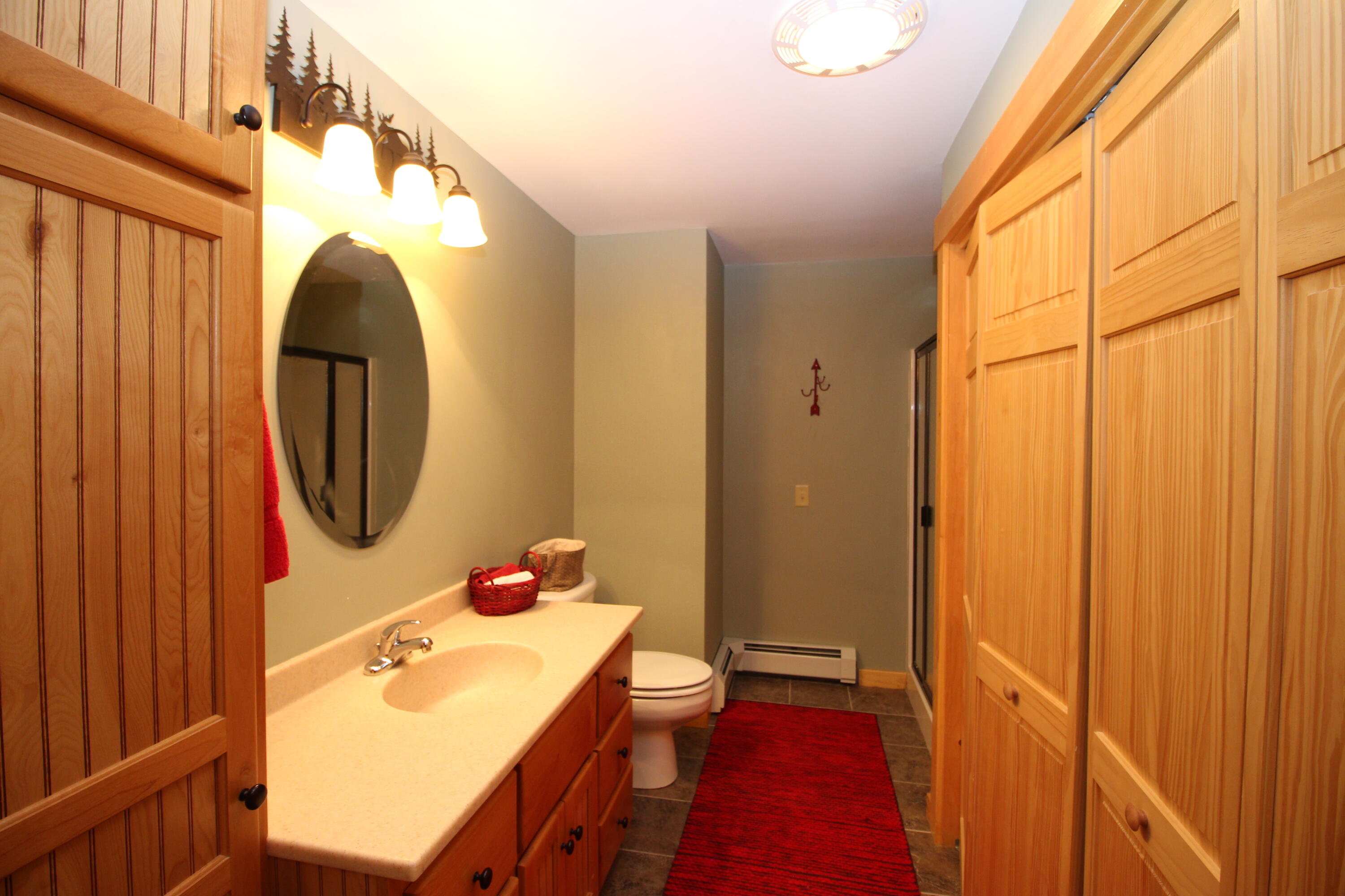 28 Squire Drive Rangeley, ME 04970 - Photo 31 of 31 A-Bath-Down