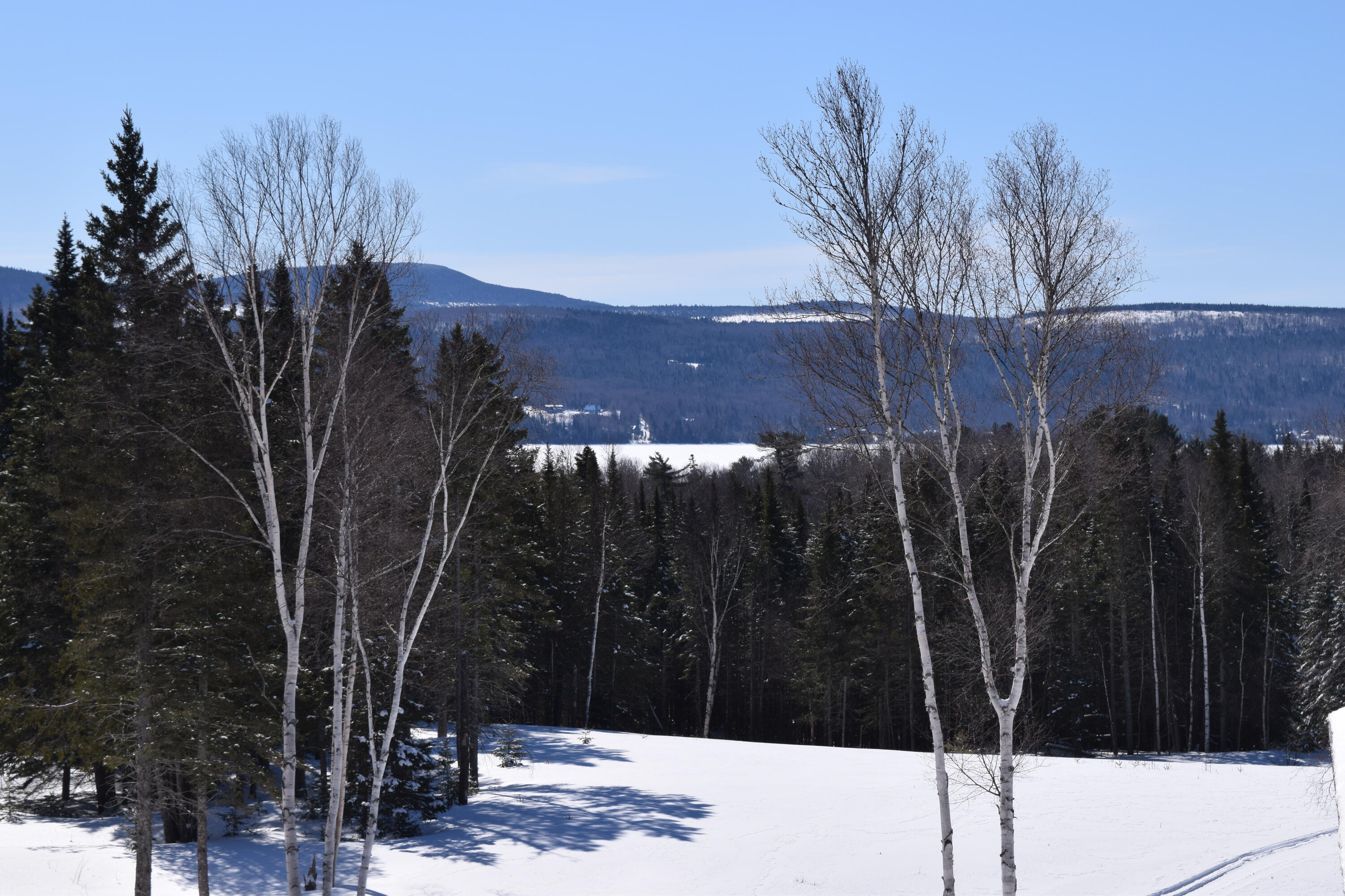 28 Squire Drive Rangeley, ME 04970 - Photo 8 of 31 A-11