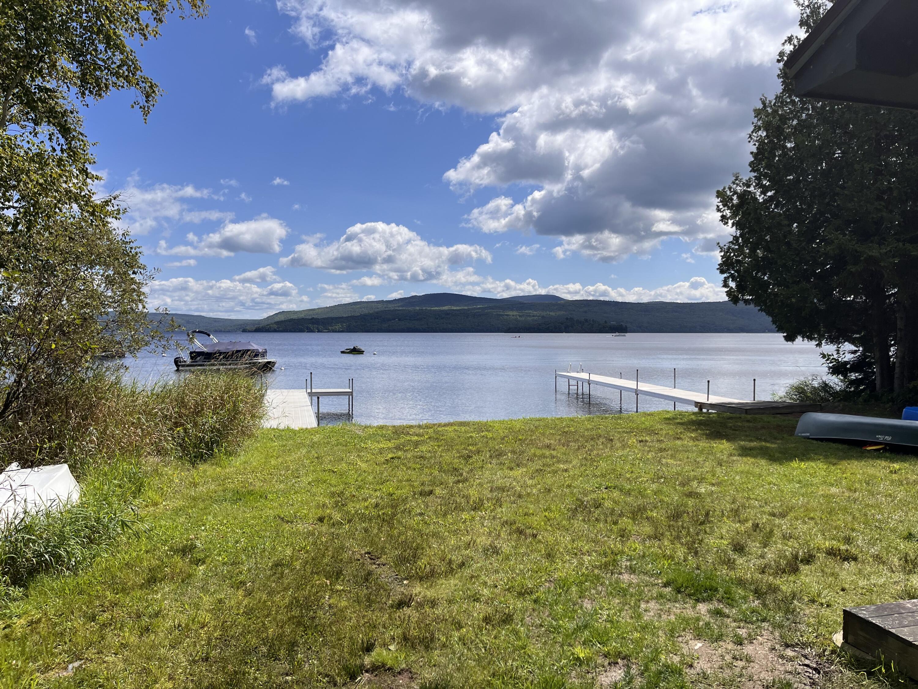28 Squire Drive Rangeley, ME 04970 - Photo 9 of 31 IMG_4701