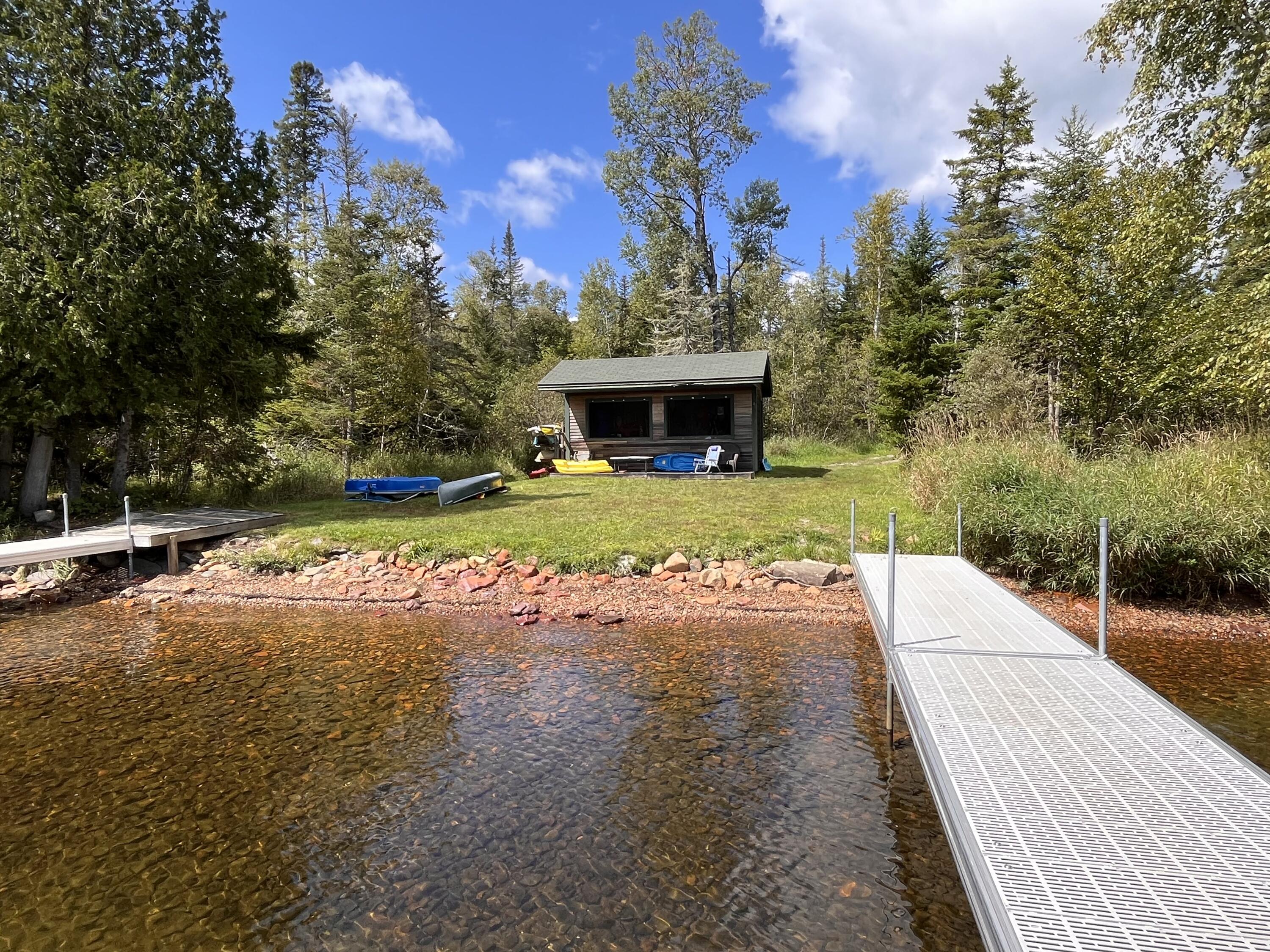 28 Squire Drive Rangeley, ME 04970 - Photo 10 of 31 IMG_4705