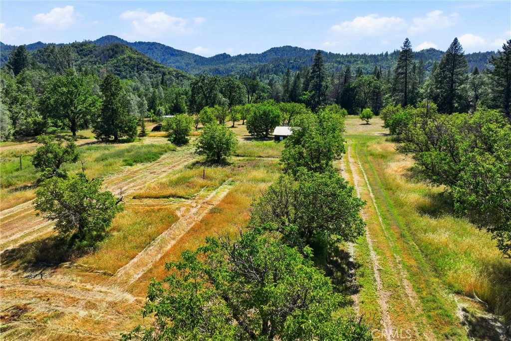 22550 Shady Grove Road Middletown, CA 95461 - Photo 58 of 68