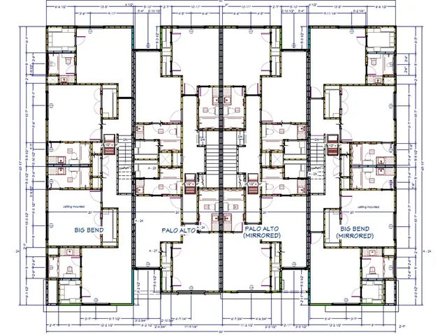 a picture of a window