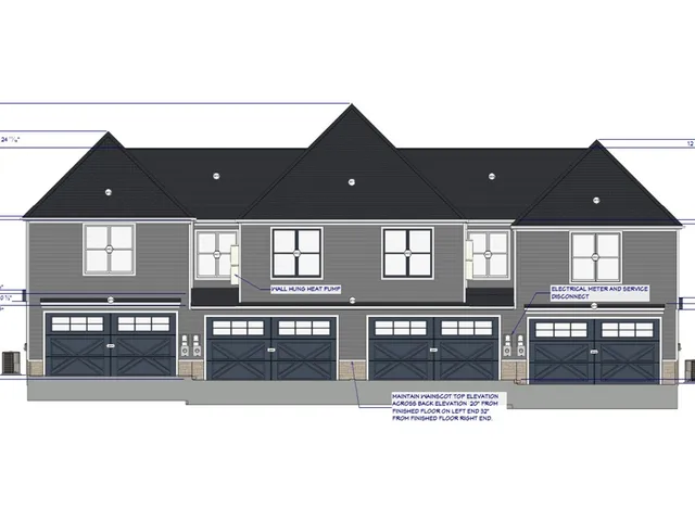 a black and white photo of a living room