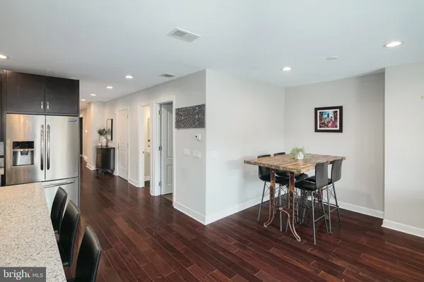 $785,000 | 1910 Spring Garden Street, Unit 2, Philadelphia, PA 19130