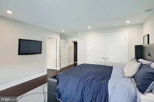 $785,000 | 1910 Spring Garden Street, Unit 2, Philadelphia, PA 19130
