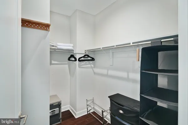 $785,000 | 1910 Spring Garden Street, Unit 2, Philadelphia, PA 19130