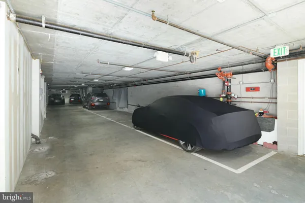 $785,000 | 1910 Spring Garden Street, Unit 2, Philadelphia, PA 19130