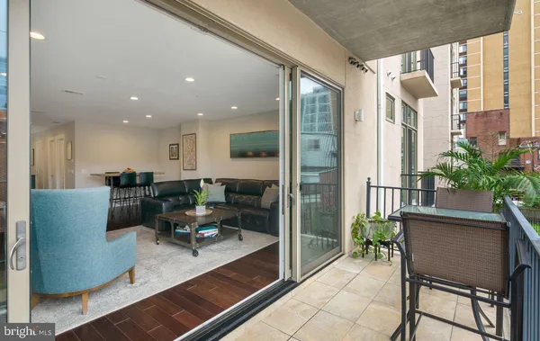 $785,000 | 1910 Spring Garden Street, Unit 2, Philadelphia, PA 19130