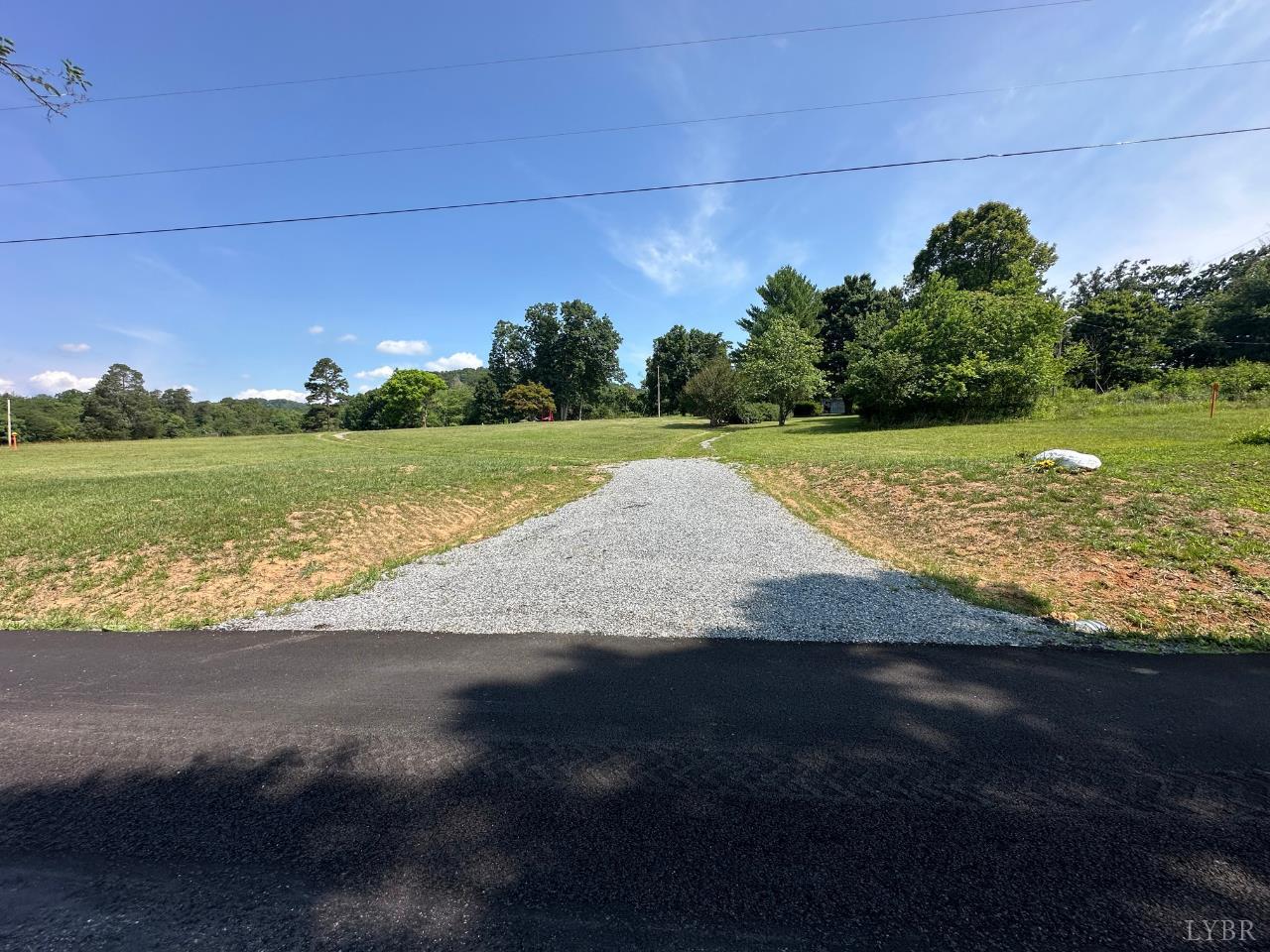 2225 Irving Road Thaxton, VA 24174 - Photo 24 of 45