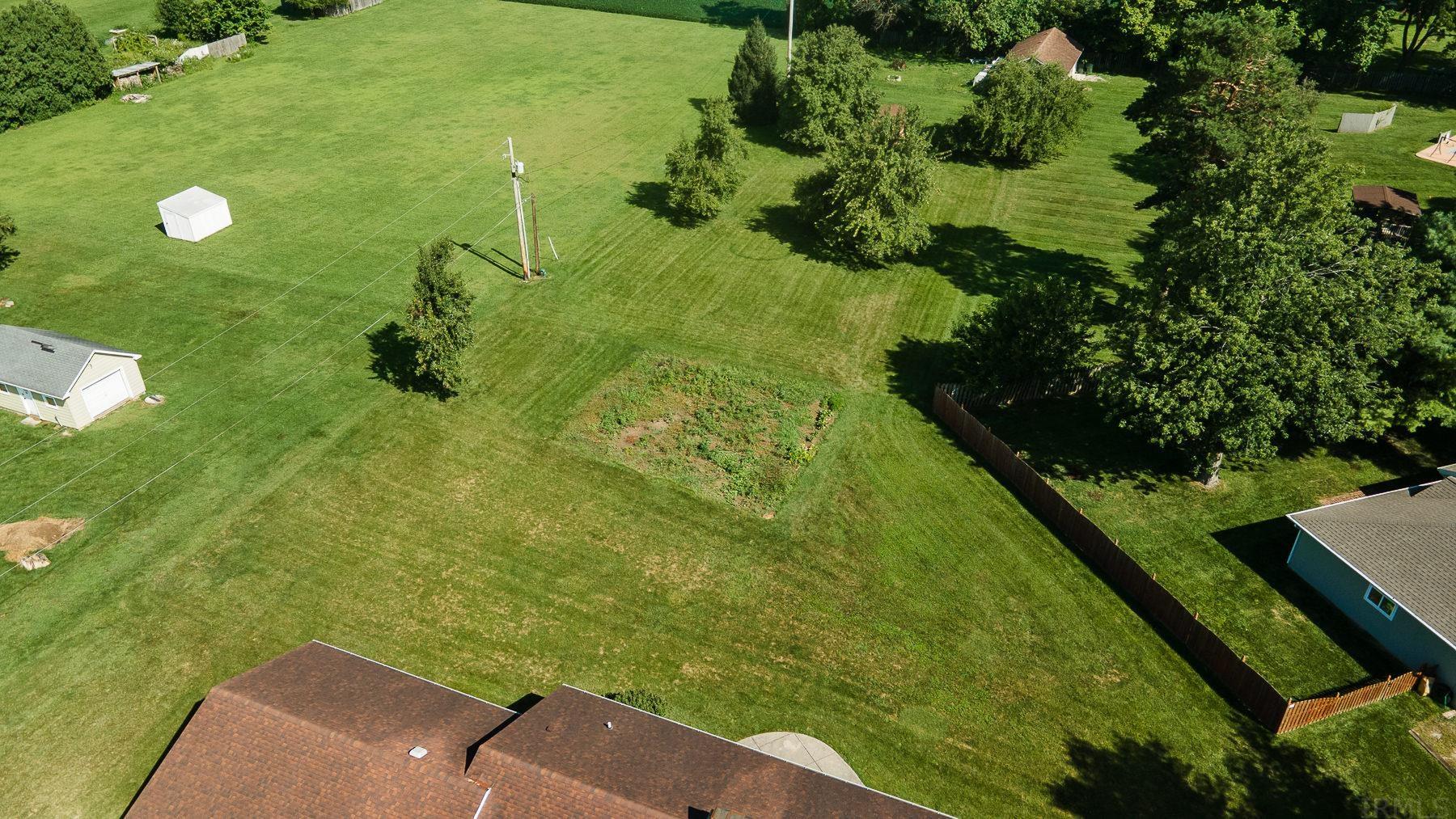 8001 Trier Road Fort Wayne, IN 46815 - Photo 12 of 35 Gallery Image 12