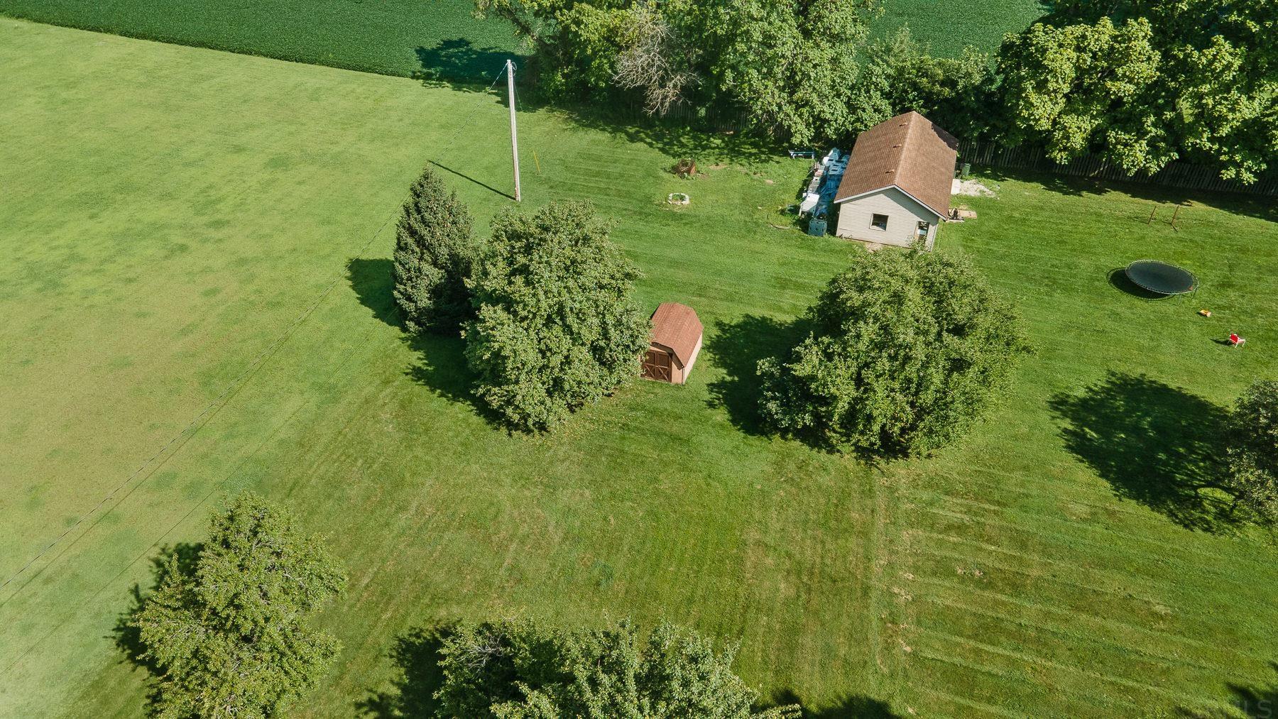 8001 Trier Road Fort Wayne, IN 46815 - Photo 13 of 35 Gallery Image 13