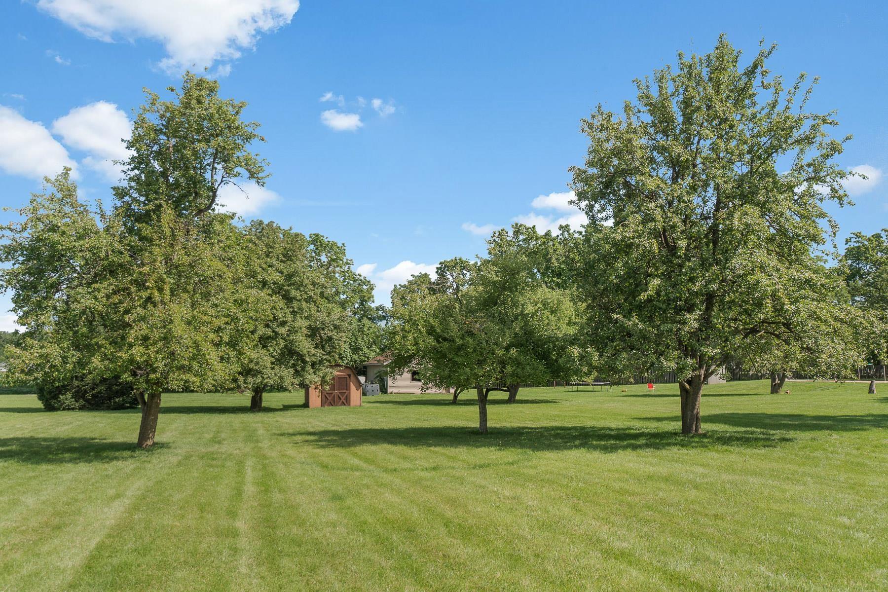 8001 Trier Road Fort Wayne, IN 46815 - Photo 15 of 35 Gallery Image 15
