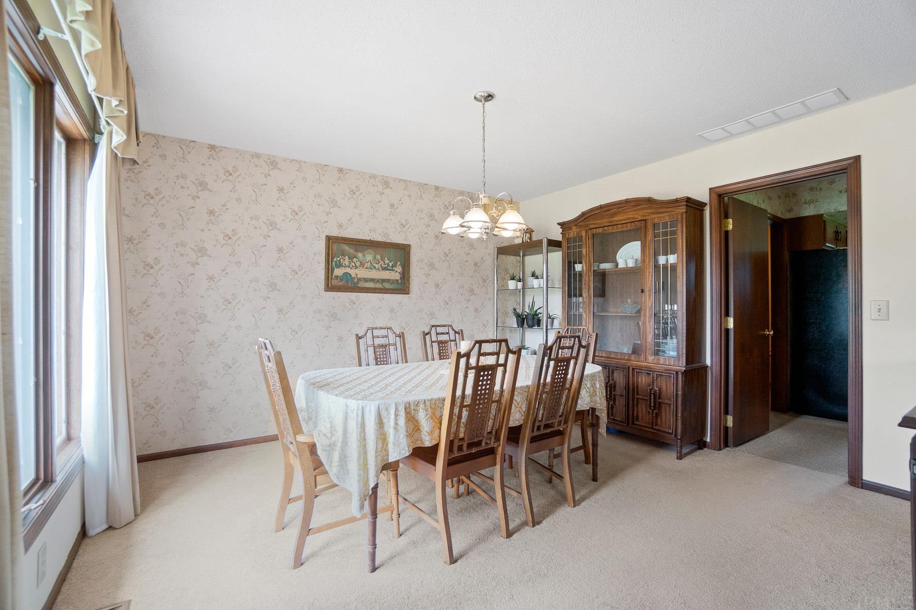 8001 Trier Road Fort Wayne, IN 46815 - Photo 18 of 35 Gallery Image 18