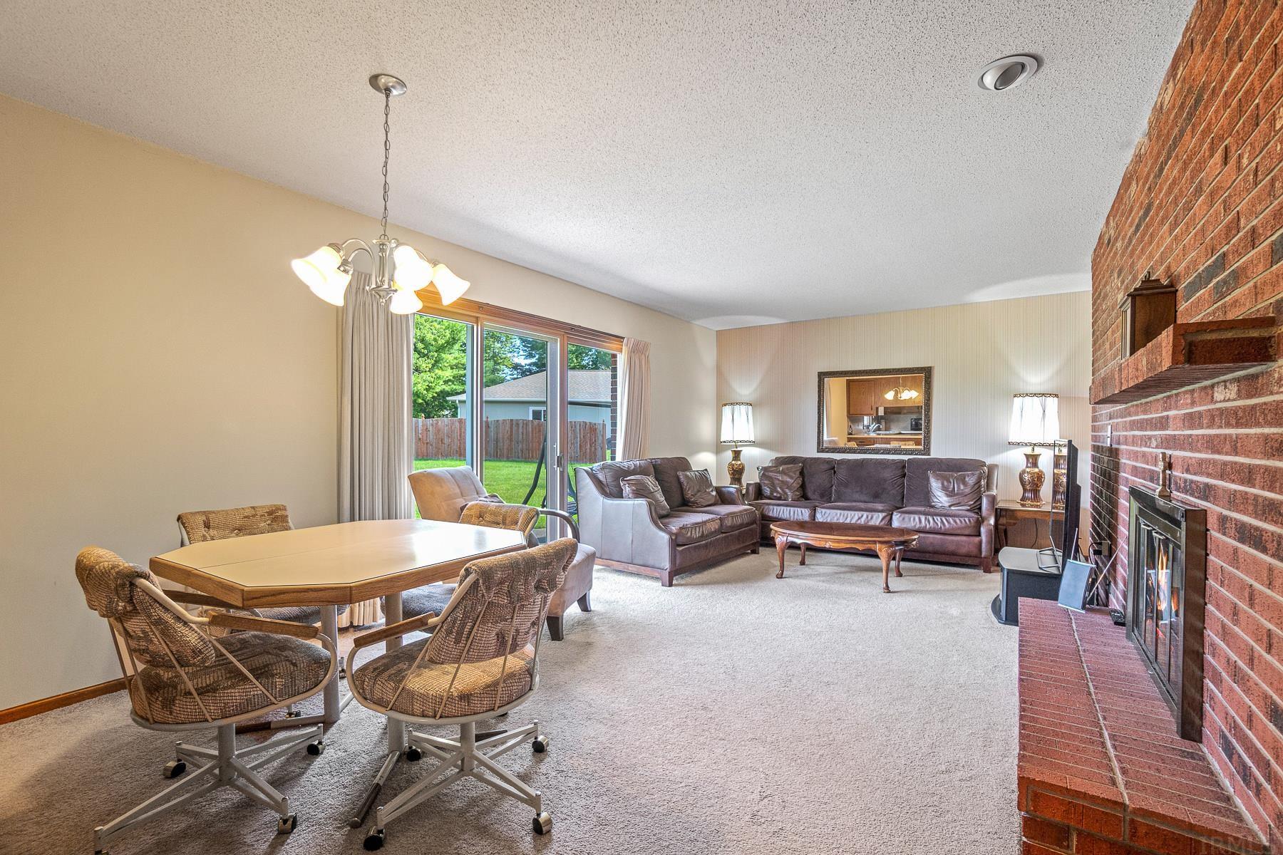 8001 Trier Road Fort Wayne, IN 46815 - Photo 22 of 35 Gallery Image 22