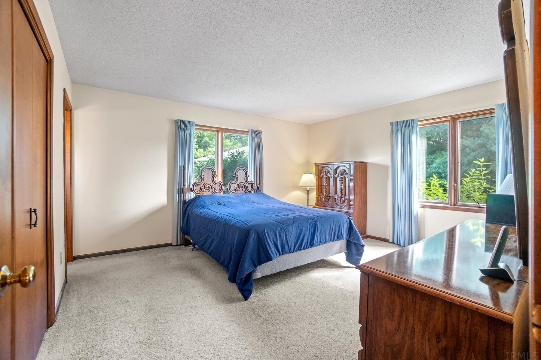 8001 Trier Road Fort Wayne, IN 46815 - Photo 24 of 35 Gallery Image 24