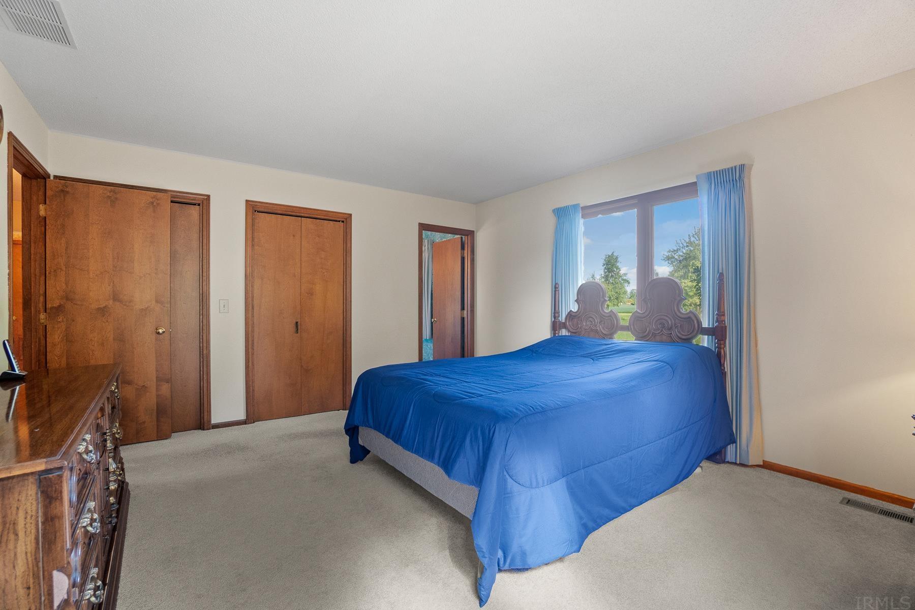 8001 Trier Road Fort Wayne, IN 46815 - Photo 25 of 35 Gallery Image 25
