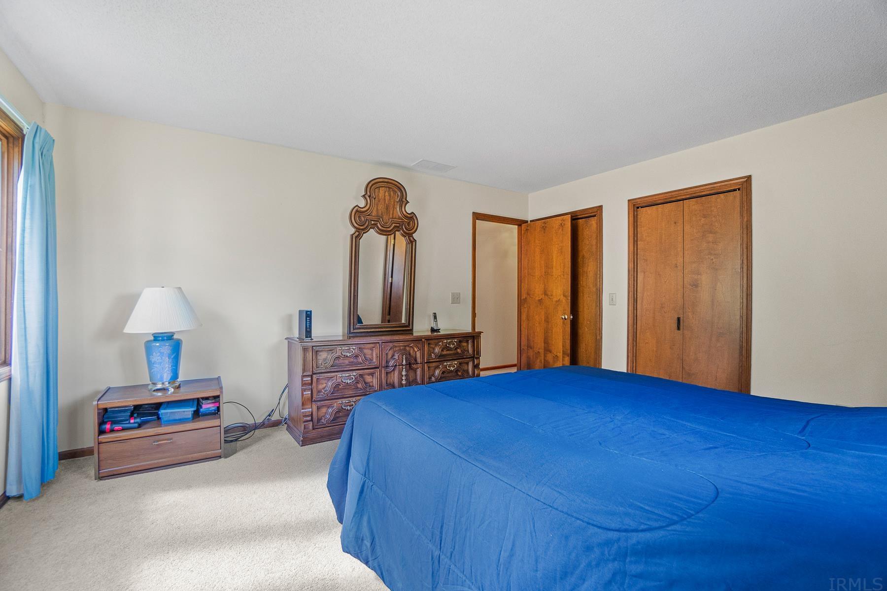 8001 Trier Road Fort Wayne, IN 46815 - Photo 26 of 35 Gallery Image 26