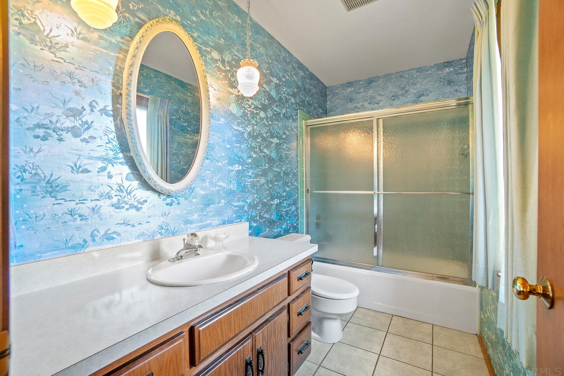 8001 Trier Road Fort Wayne, IN 46815 - Photo 27 of 35 Gallery Image 27