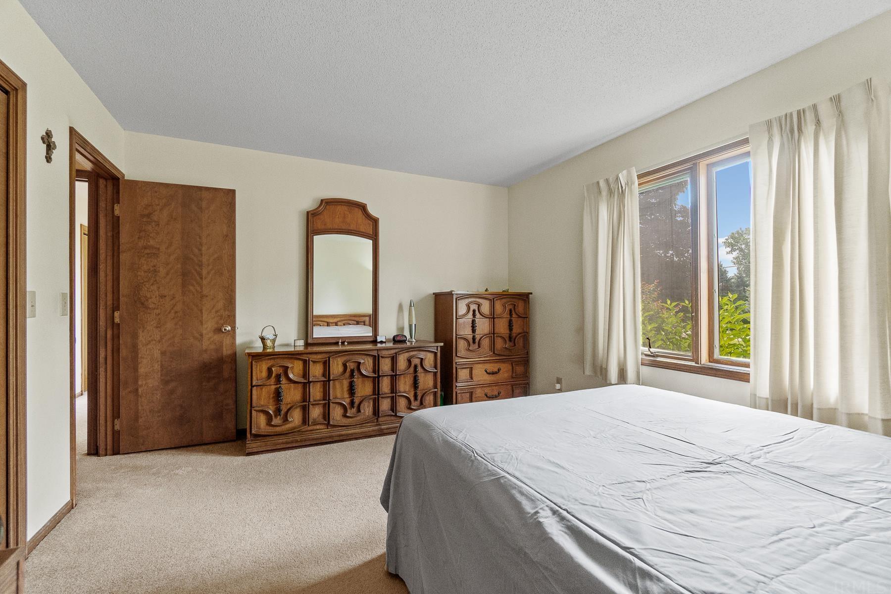 8001 Trier Road Fort Wayne, IN 46815 - Photo 29 of 35 Gallery Image 29