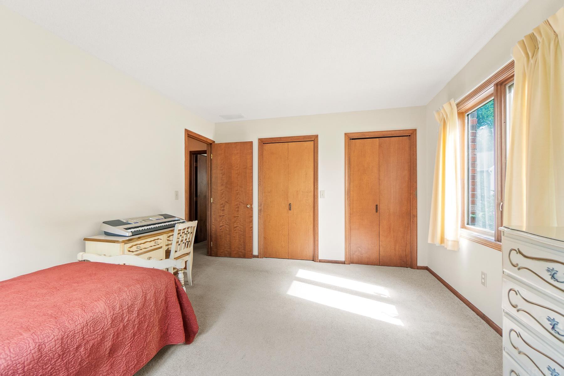 8001 Trier Road Fort Wayne, IN 46815 - Photo 31 of 35 Gallery Image 31