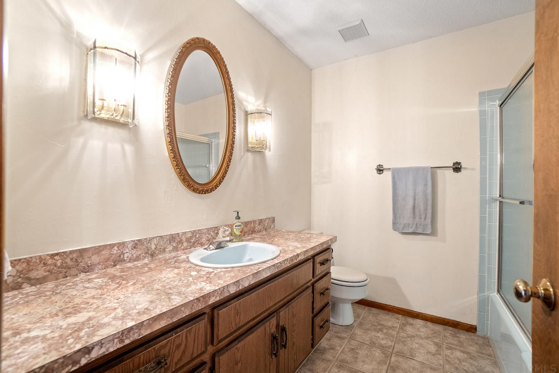 8001 Trier Road Fort Wayne, IN 46815 - Photo 32 of 35 Gallery Image 32