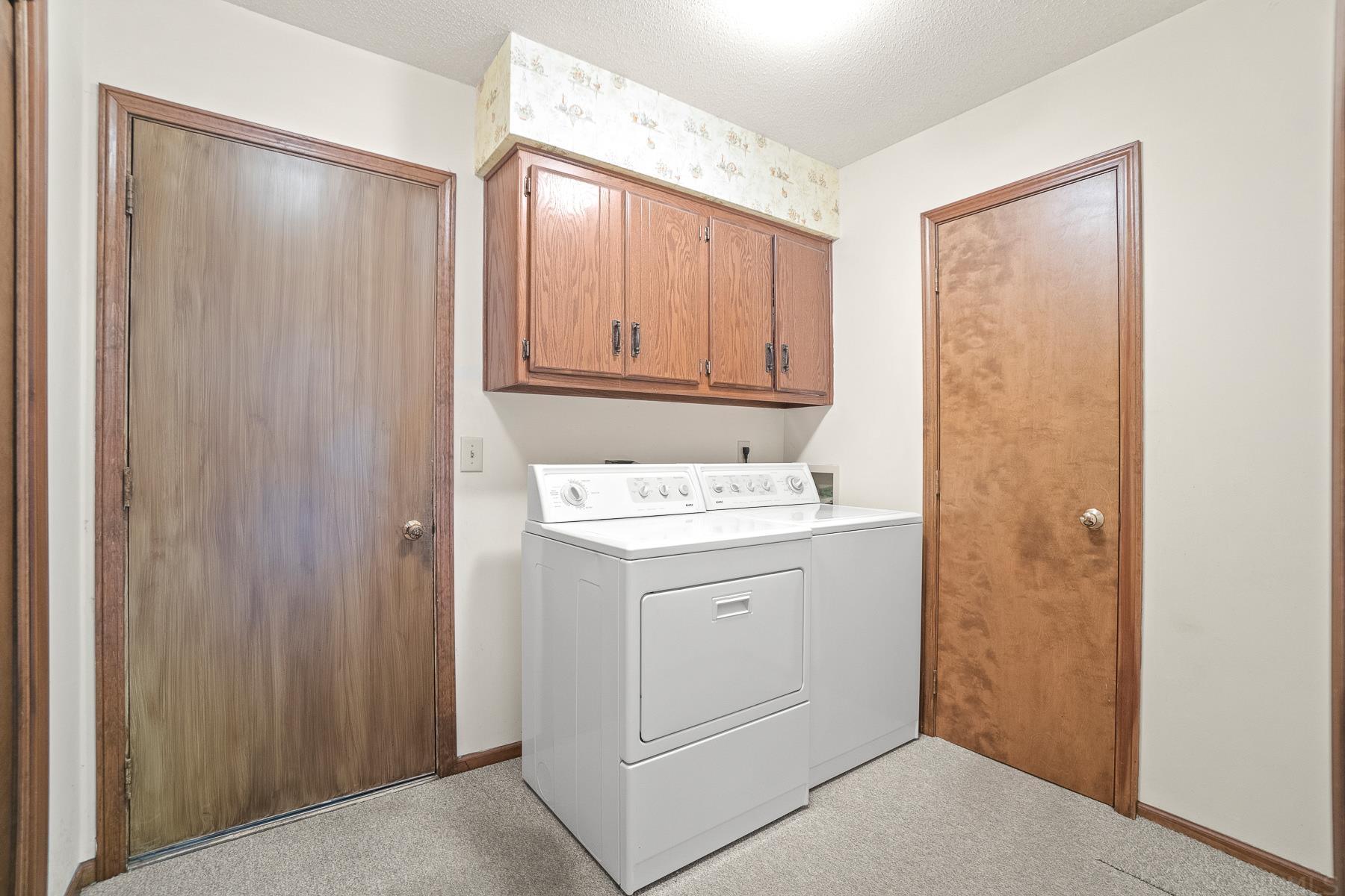 8001 Trier Road Fort Wayne, IN 46815 - Photo 33 of 35 Gallery Image 33