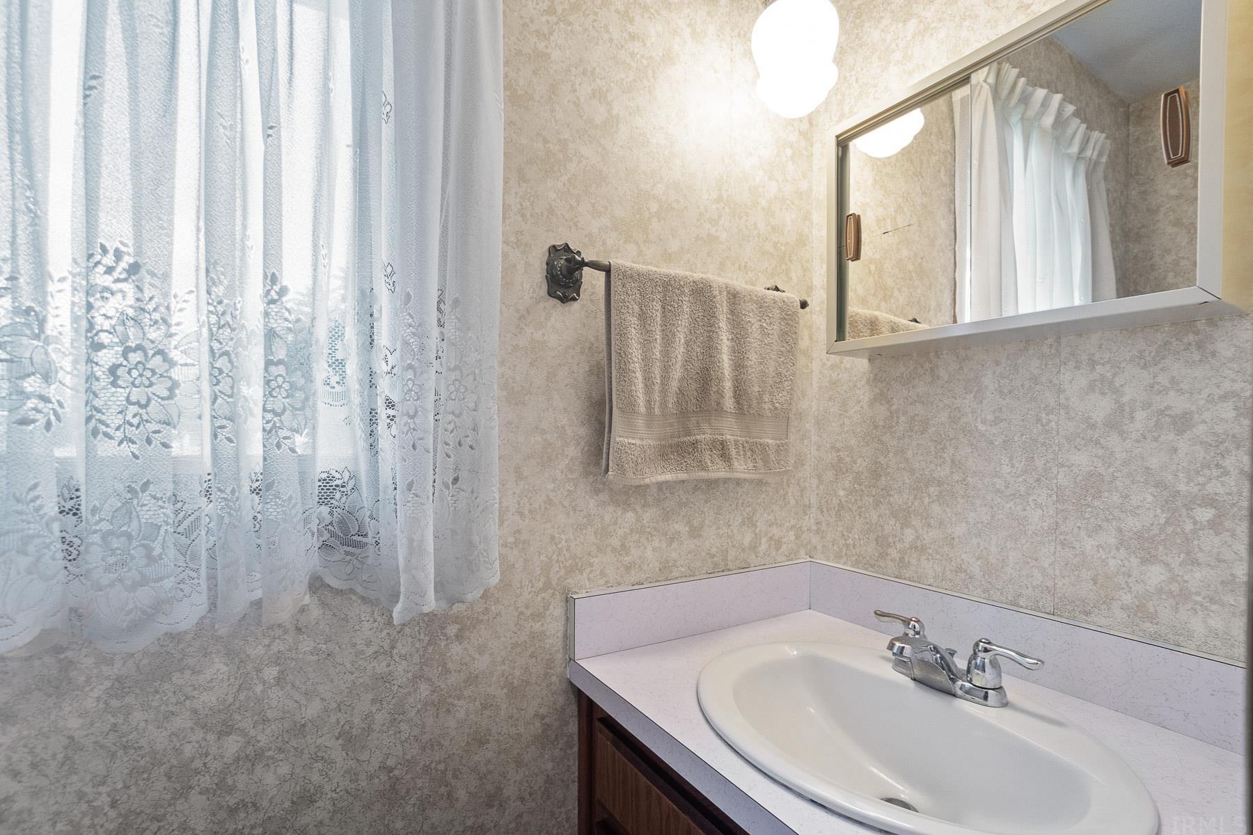 8001 Trier Road Fort Wayne, IN 46815 - Photo 34 of 35 Gallery Image 34