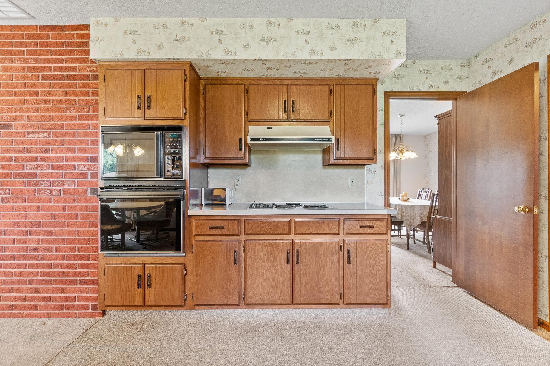 8001 Trier Road Fort Wayne, IN 46815 - Photo 35 of 35 Gallery Image 35
