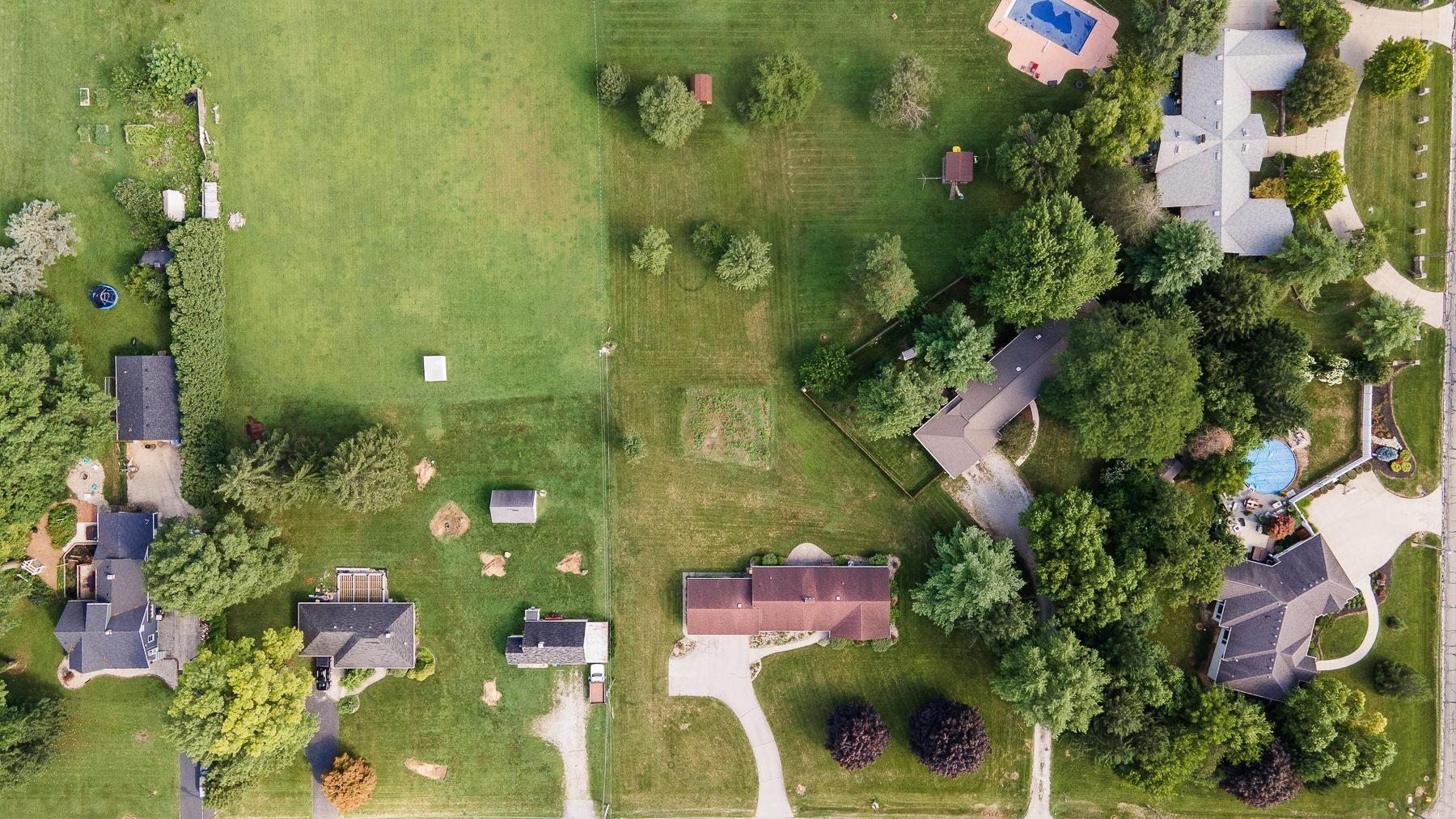 8001 Trier Road Fort Wayne, IN 46815 - Photo 9 of 35 Gallery Image 9