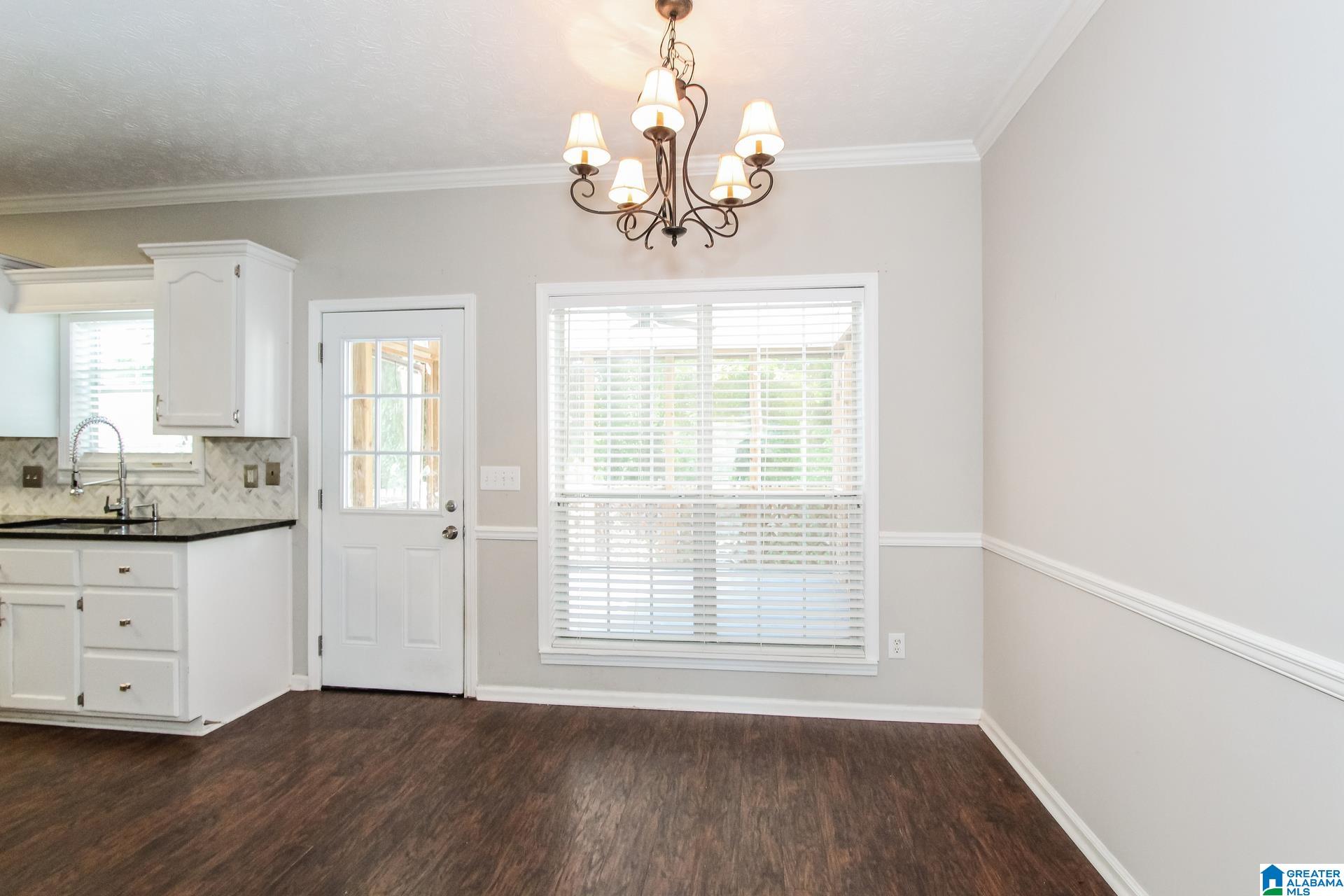 232 Warwick Lane Alabaster, AL 35007 - Photo 7 of 22