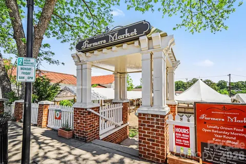 $650,000 | 608 Eden Wood Court, Matthews, NC 28105