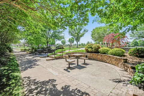 $650,000 | 608 Eden Wood Court, Matthews, NC 28105