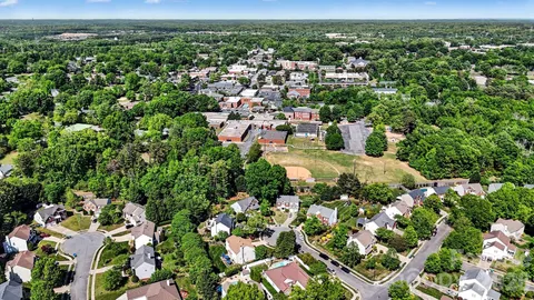 $650,000 | 608 Eden Wood Court, Matthews, NC 28105