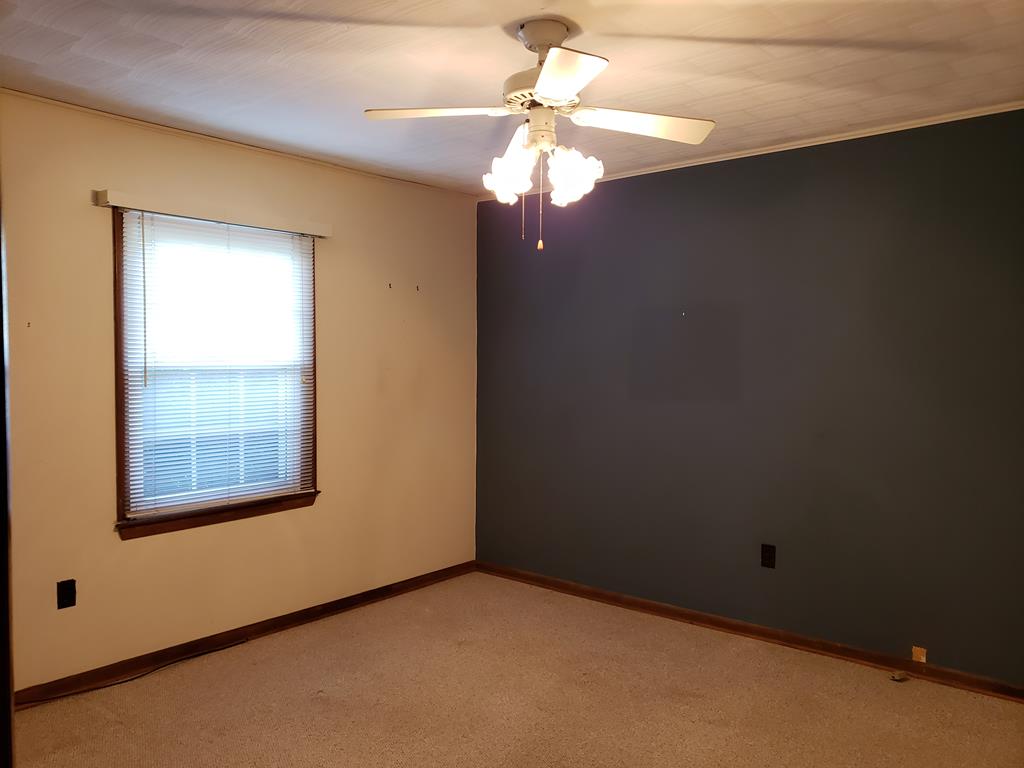 1116 Parsonage Avenue Rural Retreat, VA 24368 - Photo 11 of 26 Gallery Image 11