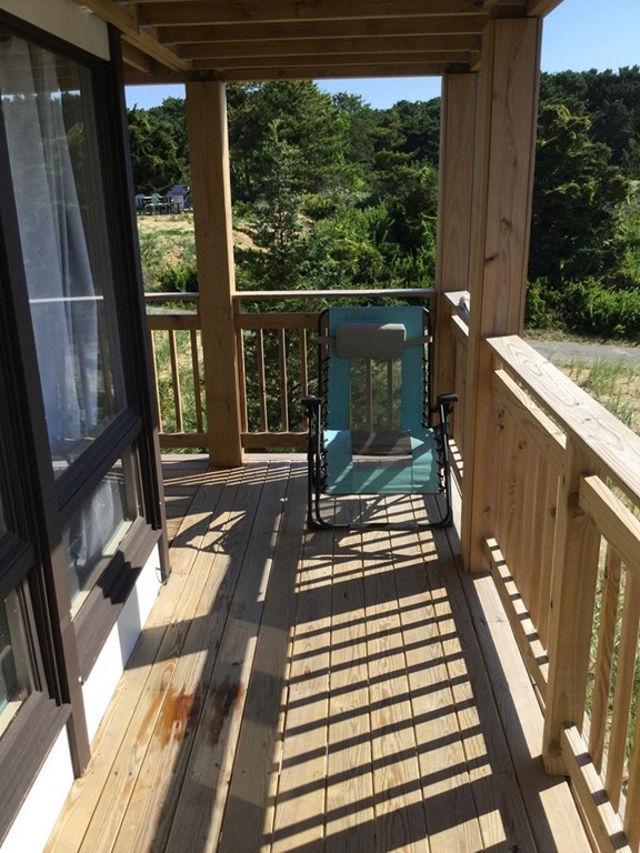 169 Shore Road, Unit 8 Truro, MA 02666 - Photo 11 of 13 Gallery Image 11