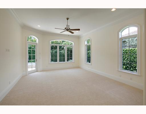 444 Areca Palm Road Boca Raton, FL 33432 - Photo 10 of 16 Additional Photo