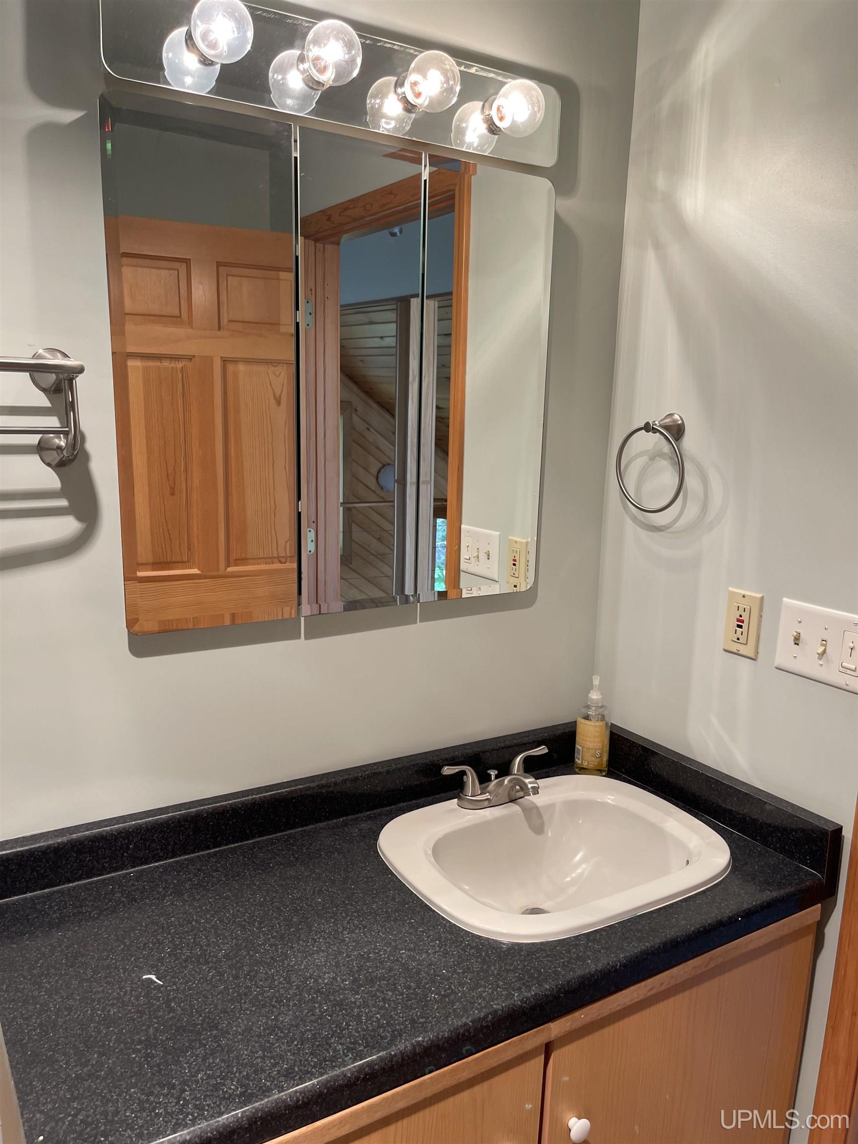 47001 Lower Point Mills Road Hancock, MI 49930 - Photo 44 of 65 Gallery Image 44