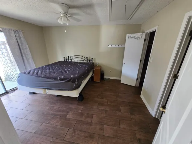 $189,000 | 604 35th Avenue North, Unit A, Myrtle Beach, SC 29577