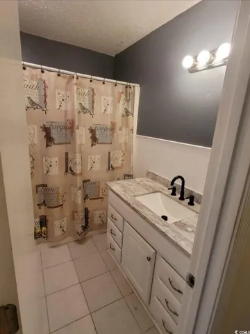 $189,000 | 604 35th Avenue North, Unit A, Myrtle Beach, SC 29577