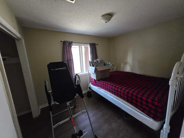 $189,000 | 604 35th Avenue North, Unit A, Myrtle Beach, SC 29577