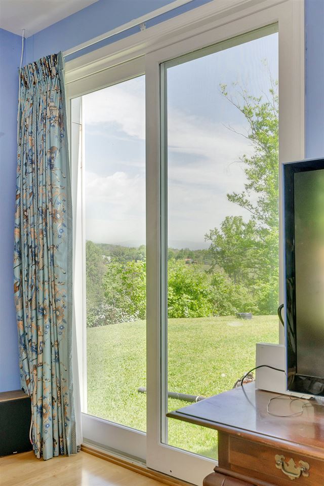 3354 Free Union Road Charlottesville, VA 22901 - Photo 15 of 45 a view of a from a window